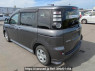 Used 2006 AT toyota sienta NCP81G Image[4]