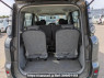 Used 2006 AT toyota sienta NCP81G Image[9]