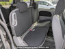 Used 2006 AT toyota sienta NCP81G Image[13]