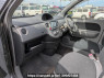 Used 2006 AT toyota sienta NCP81G Image[16]