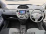 Used 2006 AT toyota sienta NCP81G Image[18]