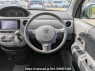 Used 2006 AT toyota sienta NCP81G Image[20]
