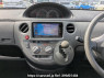 Used 2006 AT toyota sienta NCP81G Image[21]