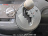 Used 2006 AT toyota sienta NCP81G Image[26]