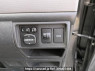 Used 2006 AT toyota sienta NCP81G Image[28]