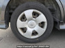 Used 2006 AT toyota sienta NCP81G Image[31]