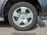 Used 2006 AT toyota sienta NCP81G Image[32]