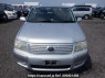 Used 2002 AT toyota succeed-wagon NCP58G Image[1]