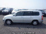 Used 2002 AT toyota succeed-wagon NCP58G Image[3]