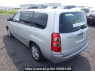 Used 2002 AT toyota succeed-wagon NCP58G Image[4]