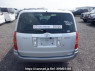 Used 2002 AT toyota succeed-wagon NCP58G Image[5]