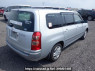 Used 2002 AT toyota succeed-wagon NCP58G Image[6]