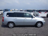Used 2002 AT toyota succeed-wagon NCP58G Image[7]