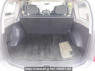 Used 2002 AT toyota succeed-wagon NCP58G Image[8]