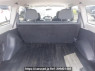 Used 2002 AT toyota succeed-wagon NCP58G Image[9]