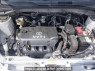 Used 2002 AT toyota succeed-wagon NCP58G Image[10]