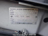 Used 2002 AT toyota succeed-wagon NCP58G Image[11]