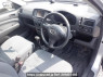 Used 2002 AT toyota succeed-wagon NCP58G Image[13]