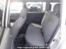 Used 2002 AT toyota succeed-wagon NCP58G Image[15]