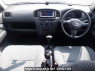 Used 2002 AT toyota succeed-wagon NCP58G Image[17]