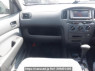 Used 2002 AT toyota succeed-wagon NCP58G Image[18]