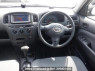 Used 2002 AT toyota succeed-wagon NCP58G Image[19]