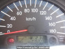 Used 2002 AT toyota succeed-wagon NCP58G Image[21]