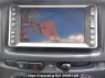 Used 2002 AT toyota succeed-wagon NCP58G Image[23]