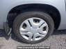 Used 2002 AT toyota succeed-wagon NCP58G Image[27]