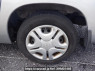 Used 2002 AT toyota succeed-wagon NCP58G Image[28]