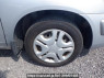 Used 2002 AT toyota succeed-wagon NCP58G Image[29]
