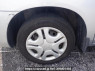 Used 2002 AT toyota succeed-wagon NCP58G Image[30]