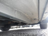 Used 2002 AT toyota succeed-wagon NCP58G Image[31]