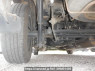 Used 2002 AT toyota succeed-wagon NCP58G Image[36]