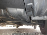 Used 2002 AT toyota succeed-wagon NCP58G Image[38]