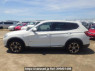 Used 2016 AT bmw x3 WY20 Image[3]