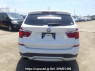 Used 2016 AT bmw x3 WY20 Image[5]