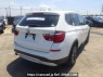 Used 2016 AT bmw x3 WY20 Image[6]