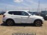 Used 2016 AT bmw x3 WY20 Image[7]