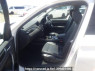Used 2016 AT bmw x3 WY20 Image[12]