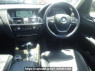 Used 2016 AT bmw x3 WY20 Image[17]