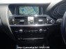 Used 2016 AT bmw x3 WY20 Image[20]