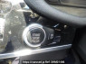 Used 2016 AT bmw x3 WY20 Image[23]