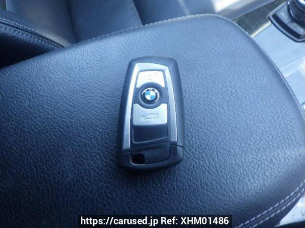Used 2016 AT bmw x3 WY20 Image[24]