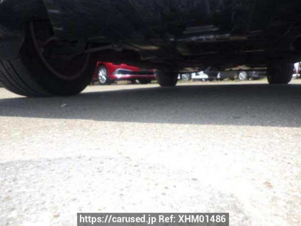 Used 2016 AT bmw x3 WY20 Image[29]