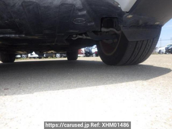 Used 2016 AT bmw x3 WY20 Image[30]