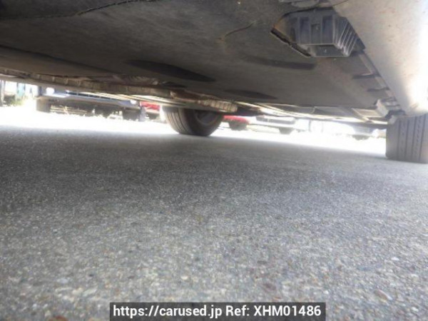 Used 2016 AT bmw x3 WY20 Image[32]