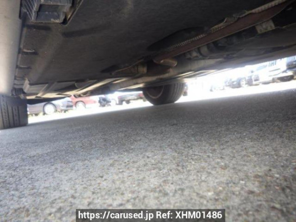 Used 2016 AT bmw x3 WY20 Image[33]