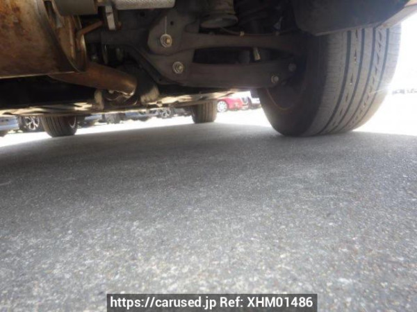 Used 2016 AT bmw x3 WY20 Image[36]