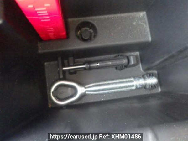 Used 2016 AT bmw x3 WY20 Image[37]